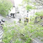 Le Alesia